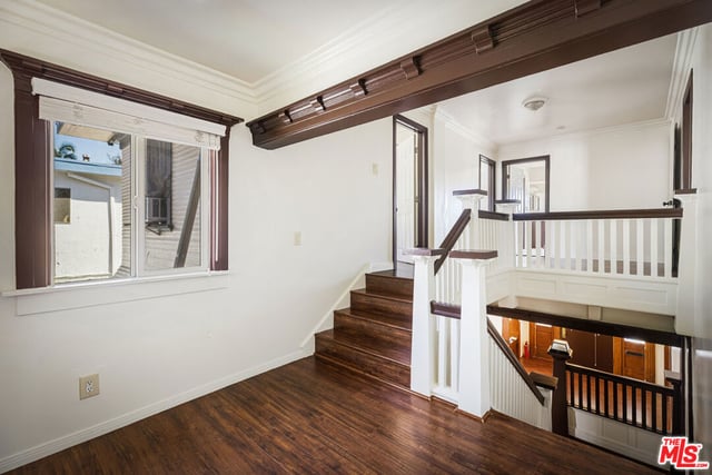 1825 S Oxford Avenue, Los Angeles, CA 90006 — photo 25 of 44