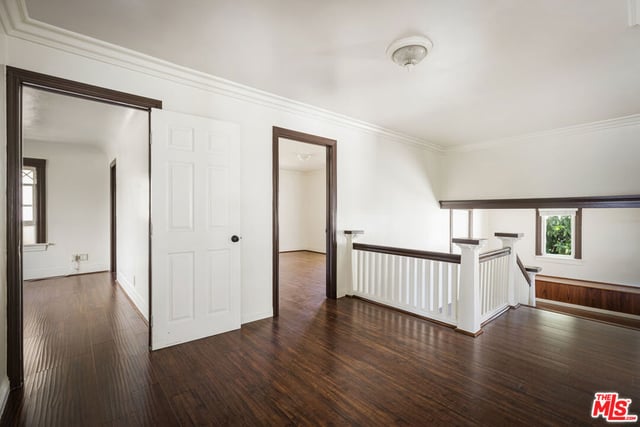 1825 S Oxford Avenue, Los Angeles, CA 90006 — photo 26 of 44