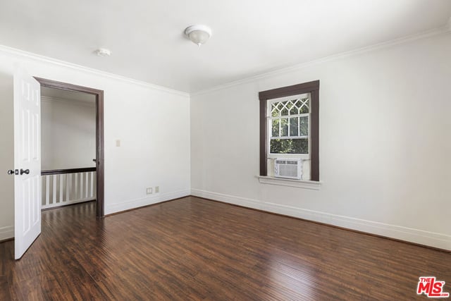 1825 S Oxford Avenue, Los Angeles, CA 90006 — photo 34 of 44