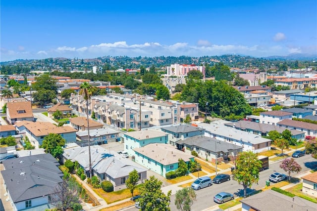 221 S Bushnell Avenue, Alhambra, CA 91801 — photo 40 of 41