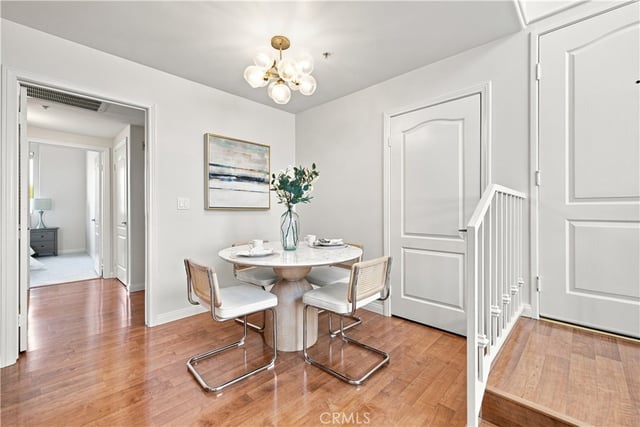 7033 La Tijera, Los Angeles, CA 90045 — photo 16 of 30