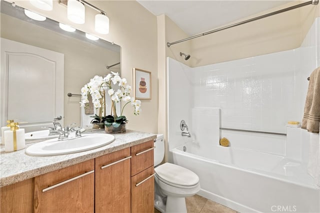 7033 La Tijera, Los Angeles, CA 90045 — photo 18 of 30