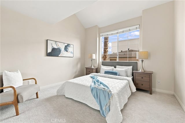 7033 La Tijera, Los Angeles, CA 90045 — photo 19 of 30