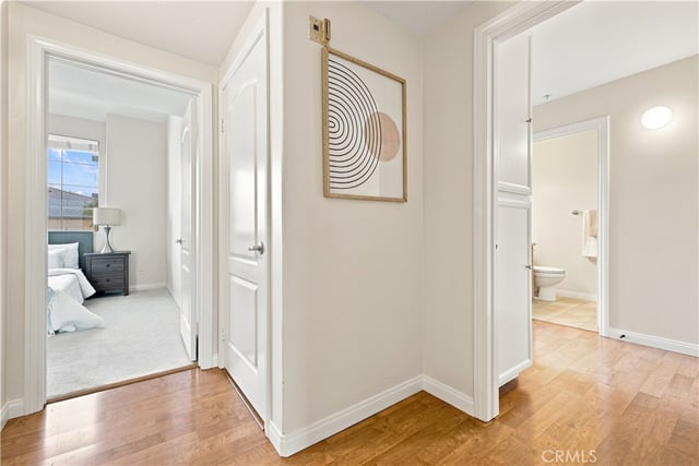 7033 La Tijera, Los Angeles, CA 90045 — photo 21 of 30