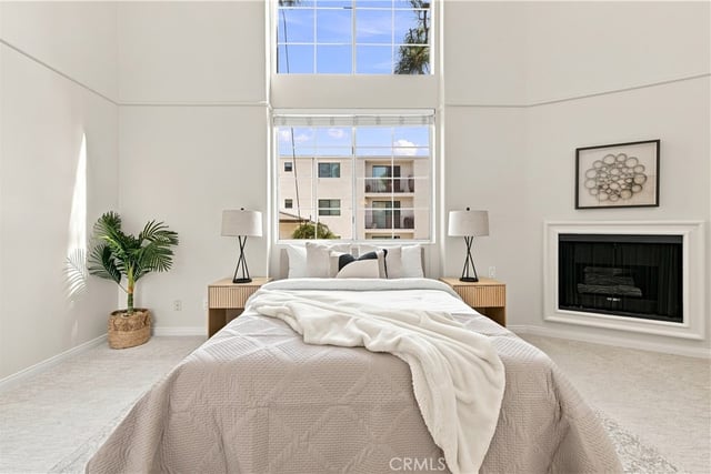 7033 La Tijera, Los Angeles, CA 90045 — photo 23 of 30