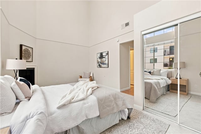 7033 La Tijera, Los Angeles, CA 90045 — photo 25 of 30