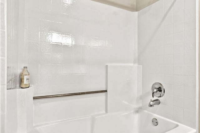 7033 La Tijera, Los Angeles, CA 90045 — photo 28 of 30