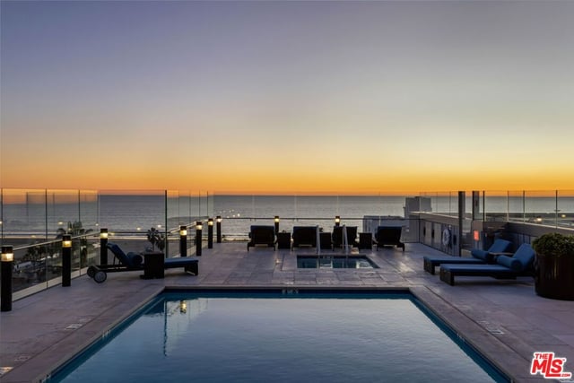 1755 Ocean Avenue 412, Santa Monica, CA 90401 — photo 28 of 32