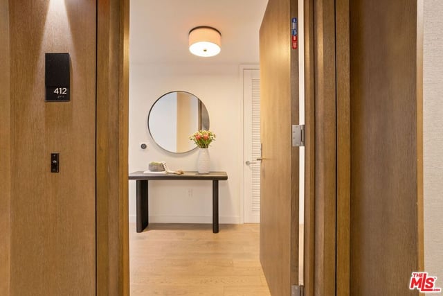 1755 Ocean Avenue 412, Santa Monica, CA 90401 — photo 3 of 32