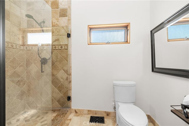 9957 Shoup Avenue, Chatsworth, CA 91311 — photo 22 of 41