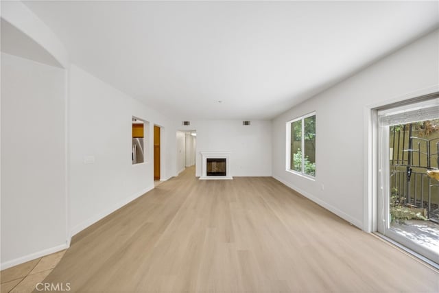 128 N Oak Knoll 111, Pasadena, CA 91101 — photo 17 of 52