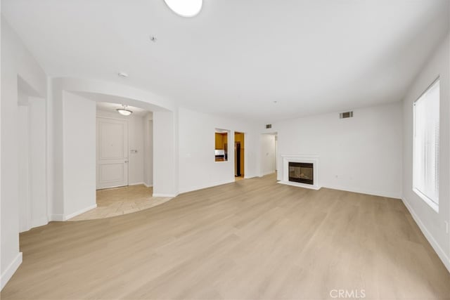 128 N Oak Knoll 111, Pasadena, CA 91101 — photo 18 of 52