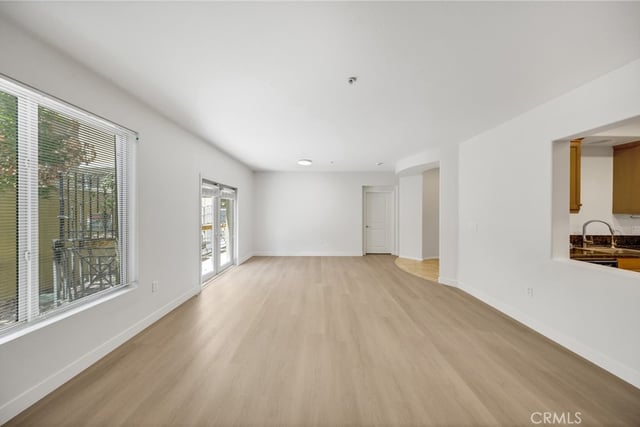 128 N Oak Knoll 111, Pasadena, CA 91101 — photo 20 of 52