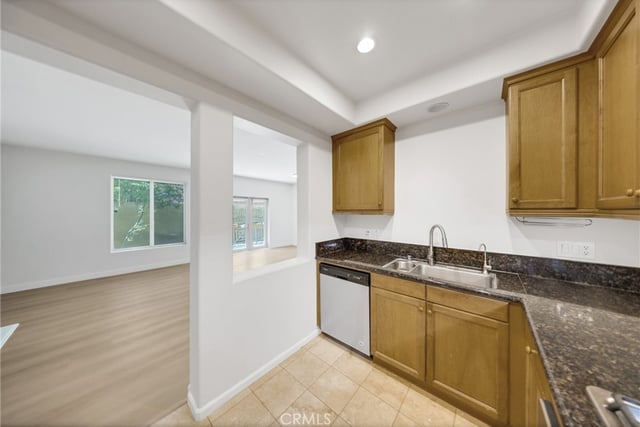 128 N Oak Knoll 111, Pasadena, CA 91101 — photo 26 of 52