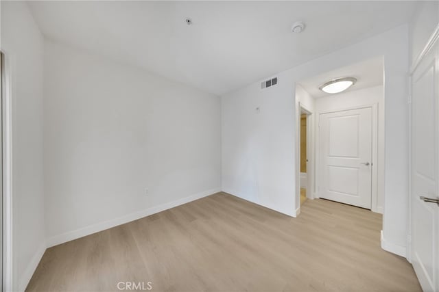128 N Oak Knoll 111, Pasadena, CA 91101 — photo 30 of 52