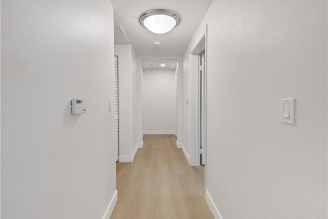 128 N Oak Knoll 111, Pasadena, CA 91101 — photo 33 of 52