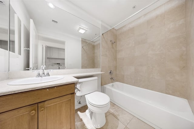 128 N Oak Knoll 111, Pasadena, CA 91101 — photo 36 of 52