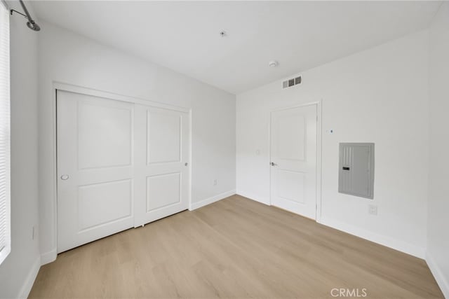 128 N Oak Knoll 111, Pasadena, CA 91101 — photo 38 of 52