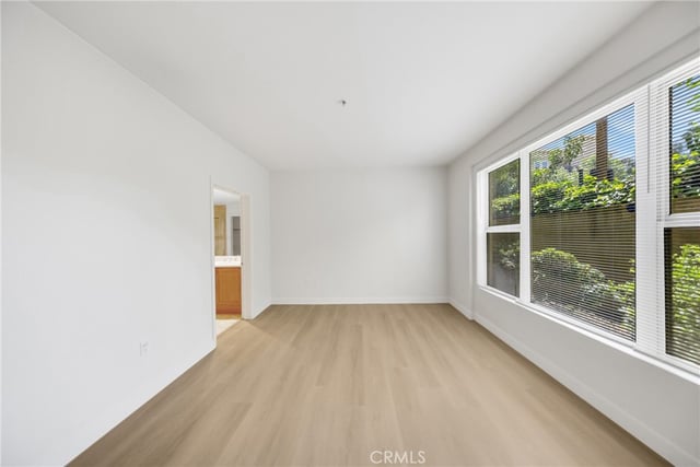 128 N Oak Knoll 111, Pasadena, CA 91101 — photo 40 of 52