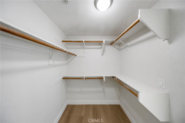 128 N Oak Knoll 111, Pasadena, CA 91101 — photo 43 of 52