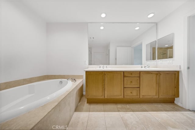 128 N Oak Knoll 111, Pasadena, CA 91101 — photo 44 of 52