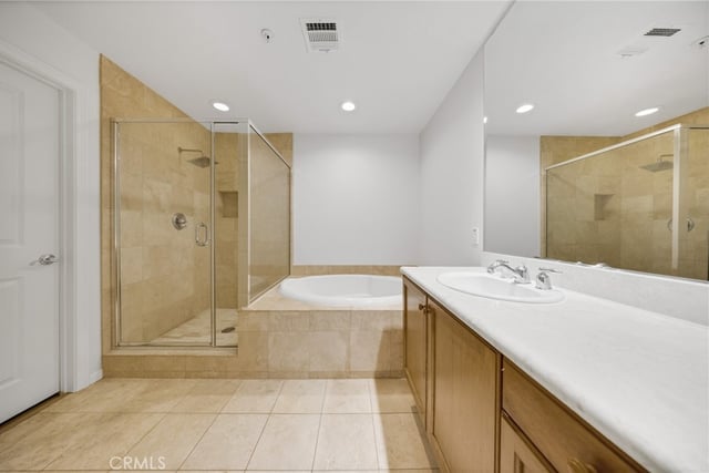 128 N Oak Knoll 111, Pasadena, CA 91101 — photo 46 of 52