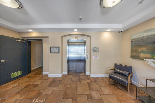 128 N Oak Knoll 111, Pasadena, CA 91101 — photo 9 of 52