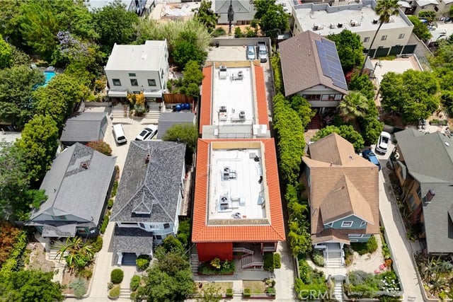 728 E Kensington Road, Los Angeles, CA 90026 — photo 14 of 15
