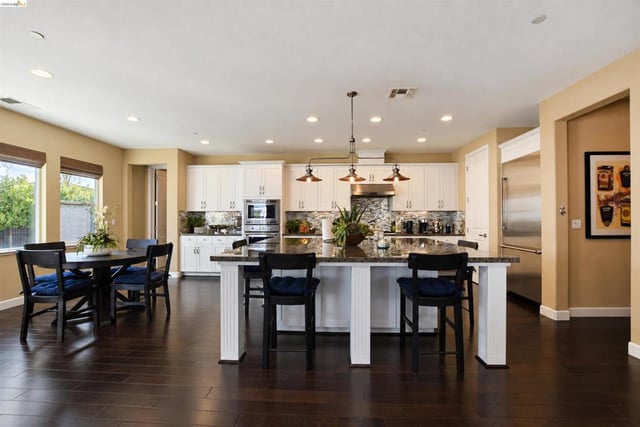 682 Norwood Ct, Brentwood, CA 94513 — photo 10 of 43