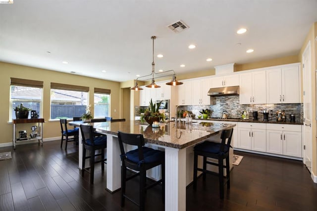 682 Norwood Ct, Brentwood, CA 94513 — photo 11 of 43