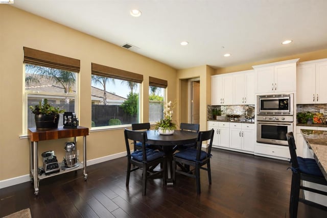 682 Norwood Ct, Brentwood, CA 94513 — photo 12 of 43