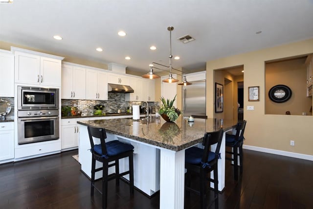 682 Norwood Ct, Brentwood, CA 94513 — photo 13 of 43