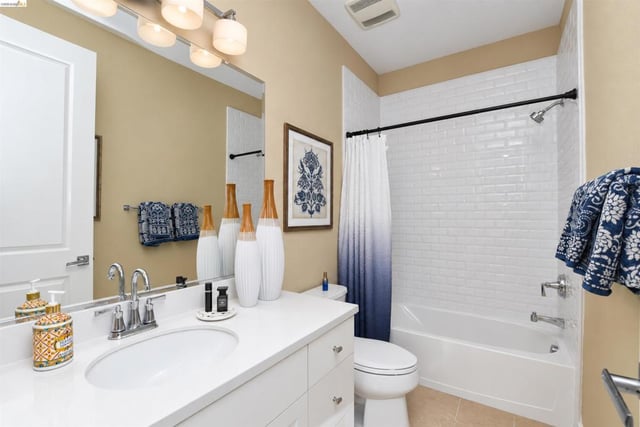 682 Norwood Ct, Brentwood, CA 94513 — photo 19 of 43