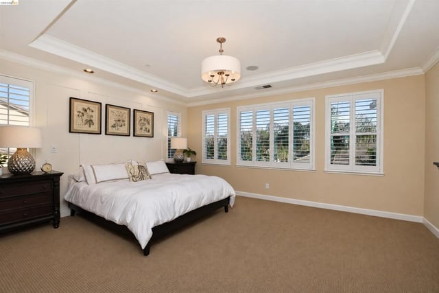 682 Norwood Ct, Brentwood, CA 94513 — photo 25 of 43