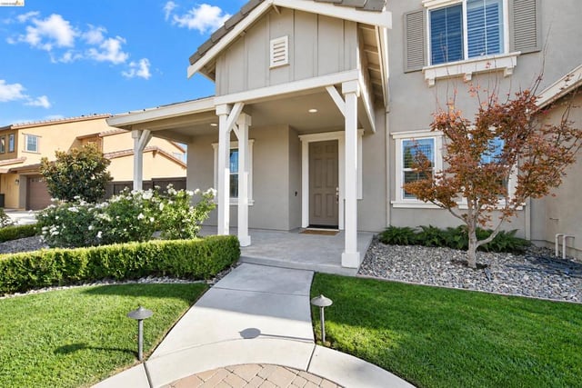 682 Norwood Ct, Brentwood, CA 94513 — photo 3 of 43