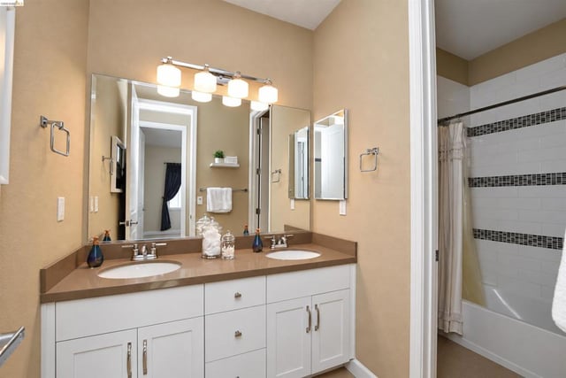 682 Norwood Ct, Brentwood, CA 94513 — photo 31 of 43
