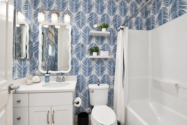 682 Norwood Ct, Brentwood, CA 94513 — photo 34 of 43