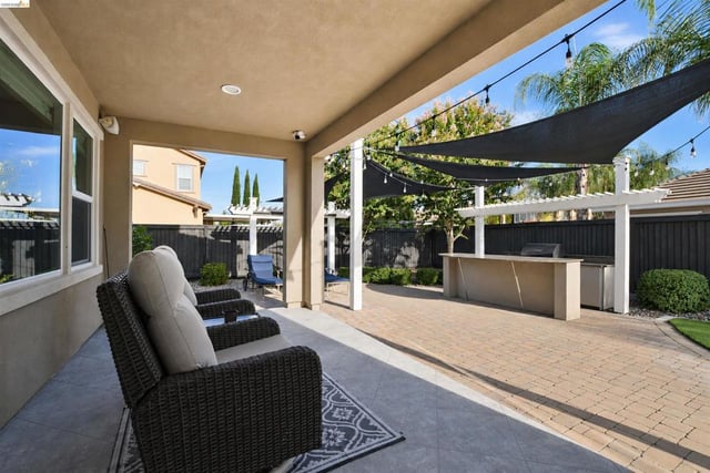 682 Norwood Ct, Brentwood, CA 94513 — photo 35 of 43