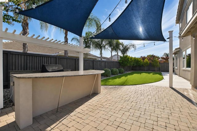 682 Norwood Ct, Brentwood, CA 94513 — photo 37 of 43