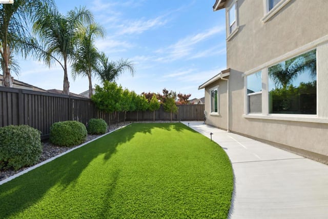 682 Norwood Ct, Brentwood, CA 94513 — photo 38 of 43