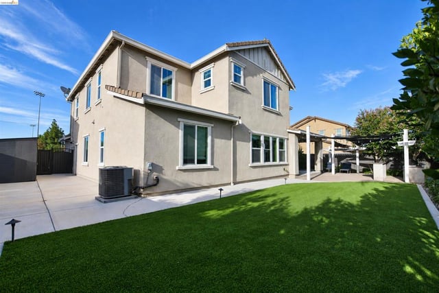 682 Norwood Ct, Brentwood, CA 94513 — photo 39 of 43