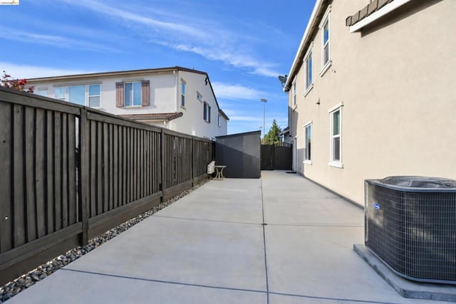 682 Norwood Ct, Brentwood, CA 94513 — photo 40 of 43