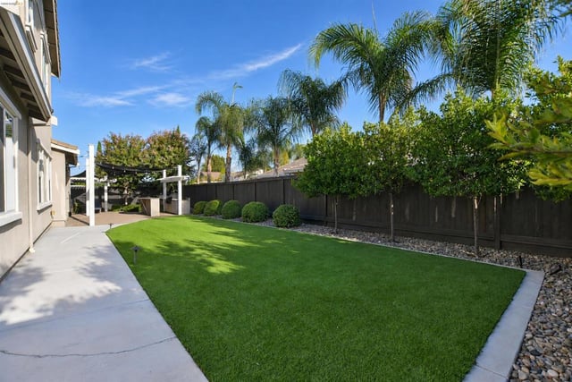 682 Norwood Ct, Brentwood, CA 94513 — photo 41 of 43
