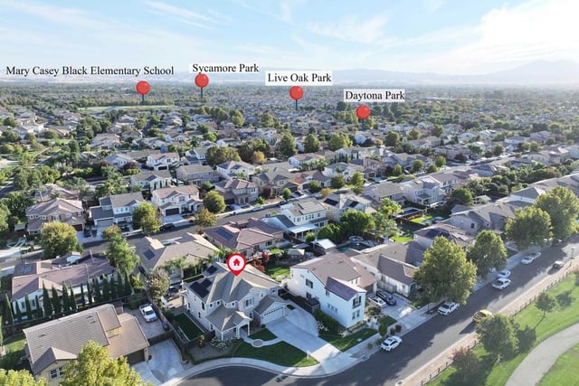 682 Norwood Ct, Brentwood, CA 94513 — photo 43 of 43