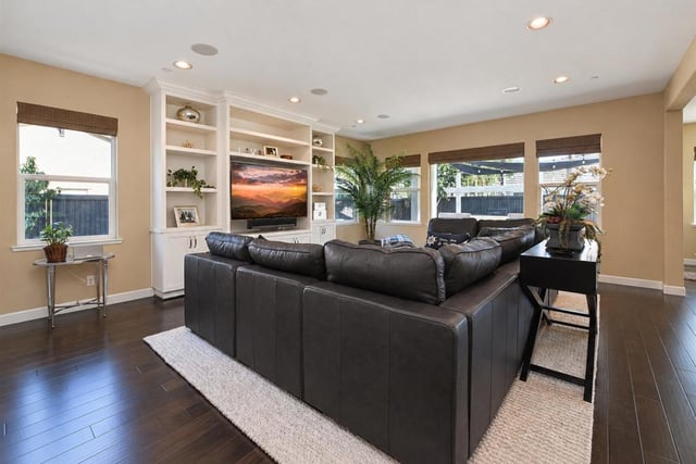 682 Norwood Ct, Brentwood, CA 94513 — photo 7 of 43