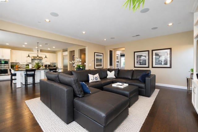 682 Norwood Ct, Brentwood, CA 94513 — photo 9 of 43