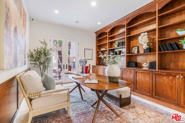 4131 Prado De Los Caballos, Calabasas, CA 91302 — photo 12 of 32