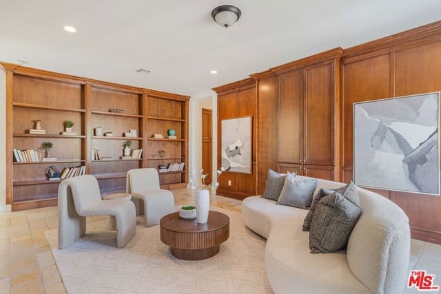 4131 Prado De Los Caballos, Calabasas, CA 91302 — photo 14 of 32