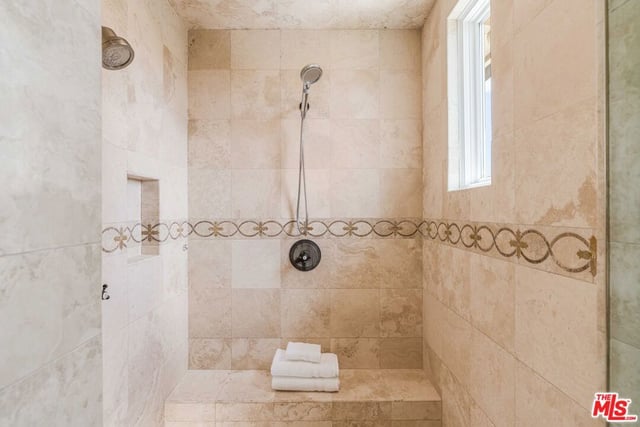 4131 Prado De Los Caballos, Calabasas, CA 91302 — photo 19 of 32