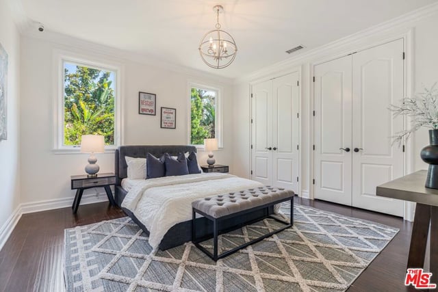 4131 Prado De Los Caballos, Calabasas, CA 91302 — photo 21 of 32